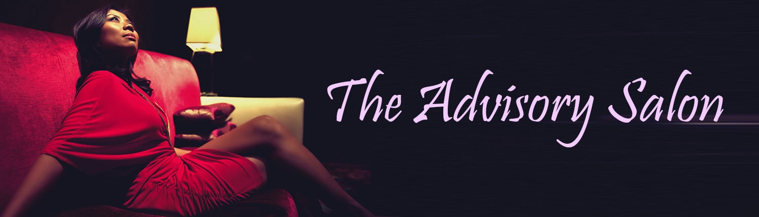 The-Advisory-Salon-Website-Banner The Advisory Salon for The PR Advisor